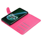 Load image into Gallery viewer, Pink / 9 5G / 9 PRO / V25 / Q5 / OnePlus Nord CE 2 LITE 5G