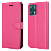 Load image into Gallery viewer, Pink / 9 5G / 9 PRO / V25 / Q5 / OnePlus Nord CE 2 LITE 5G