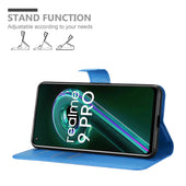 Load image into Gallery viewer, Blau / 9 5G / 9 PRO / V25 / Q5 / OnePlus Nord CE 2 LITE 5G