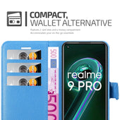 Load image into Gallery viewer, Blau / 9 5G / 9 PRO / V25 / Q5 / OnePlus Nord CE 2 LITE 5G