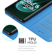 Load image into Gallery viewer, Blau / 9 5G / 9 PRO / V25 / Q5 / OnePlus Nord CE 2 LITE 5G