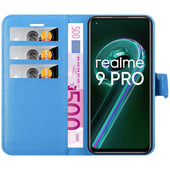 Load image into Gallery viewer, Blau / 9 5G / 9 PRO / V25 / Q5 / OnePlus Nord CE 2 LITE 5G