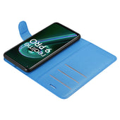 Load image into Gallery viewer, Blau / 9 5G / 9 PRO / V25 / Q5 / OnePlus Nord CE 2 LITE 5G