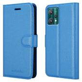 Load image into Gallery viewer, Blau / 9 5G / 9 PRO / V25 / Q5 / OnePlus Nord CE 2 LITE 5G