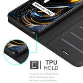 Load image into Gallery viewer, Schwarz / GT / GT Neo 2T / Q3 PRO