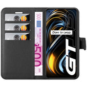 Load image into Gallery viewer, Schwarz / GT / GT Neo 2T / Q3 PRO