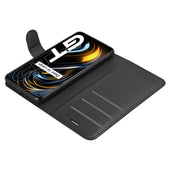 Load image into Gallery viewer, Schwarz / GT / GT Neo 2T / Q3 PRO