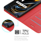 Load image into Gallery viewer, Rot / GT / GT Neo 2T / Q3 PRO