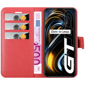 Load image into Gallery viewer, Rot / GT / GT Neo 2T / Q3 PRO