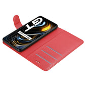 Load image into Gallery viewer, Rot / GT / GT Neo 2T / Q3 PRO