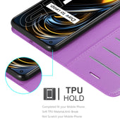 Load image into Gallery viewer, Lila / GT / GT Neo 2T / Q3 PRO