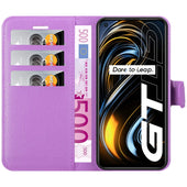 Load image into Gallery viewer, Lila / GT / GT Neo 2T / Q3 PRO