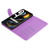 Load image into Gallery viewer, Lila / GT / GT Neo 2T / Q3 PRO