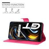 Load image into Gallery viewer, Pink / GT / GT Neo 2T / Q3 PRO