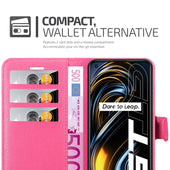 Load image into Gallery viewer, Pink / GT / GT Neo 2T / Q3 PRO