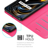Load image into Gallery viewer, Pink / GT / GT Neo 2T / Q3 PRO