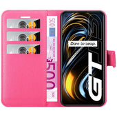 Load image into Gallery viewer, Pink / GT / GT Neo 2T / Q3 PRO