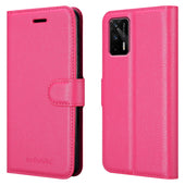 Load image into Gallery viewer, Pink / GT / GT Neo 2T / Q3 PRO