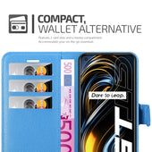 Load image into Gallery viewer, Blau / GT / GT Neo 2T / Q3 PRO