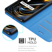 Load image into Gallery viewer, Blau / GT / GT Neo 2T / Q3 PRO