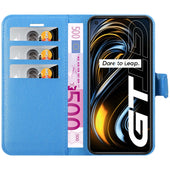 Load image into Gallery viewer, Blau / GT / GT Neo 2T / Q3 PRO