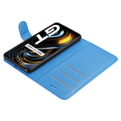 Load image into Gallery viewer, Blau / GT / GT Neo 2T / Q3 PRO