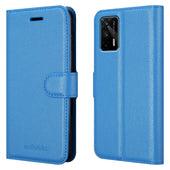 Load image into Gallery viewer, Blau / GT / GT Neo 2T / Q3 PRO