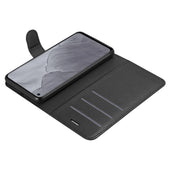 Load image into Gallery viewer, Schwarz / GT Master