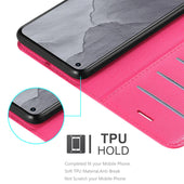 Load image into Gallery viewer, Pink / GT Master