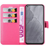 Load image into Gallery viewer, Pink / GT Master