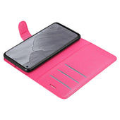 Load image into Gallery viewer, Pink / GT Master