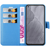 Load image into Gallery viewer, Blau / GT Master