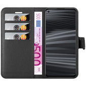 Load image into Gallery viewer, Schwarz / GT 2 / GT Neo 2