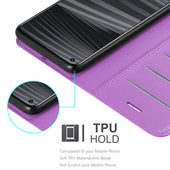 Load image into Gallery viewer, Lila / GT 2 / GT Neo 2