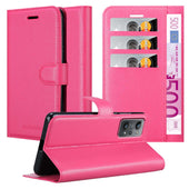 Load image into Gallery viewer, Pink / GT 2 / GT Neo 2