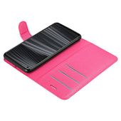 Load image into Gallery viewer, Pink / GT 2 / GT Neo 2