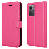 Load image into Gallery viewer, Pink / GT 2 / GT Neo 2