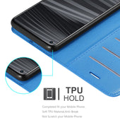 Load image into Gallery viewer, Blau / GT 2 / GT Neo 2
