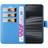 Load image into Gallery viewer, Blau / GT 2 / GT Neo 2