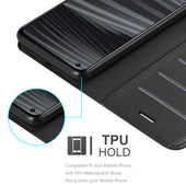 Load image into Gallery viewer, Schwarz / GT 2 PRO