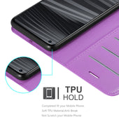 Load image into Gallery viewer, Lila / GT 2 PRO