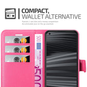 Load image into Gallery viewer, Pink / GT 2 PRO