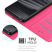 Load image into Gallery viewer, Pink / GT 2 PRO