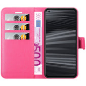 Load image into Gallery viewer, Pink / GT 2 PRO