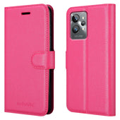 Load image into Gallery viewer, Pink / GT 2 PRO