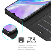 Load image into Gallery viewer, Schwarz / X2 / XT / Oppo K5
