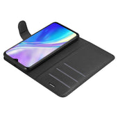 Load image into Gallery viewer, Schwarz / X2 / XT / Oppo K5