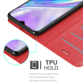 Load image into Gallery viewer, Rot / X2 / XT / Oppo K5