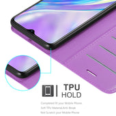 Load image into Gallery viewer, Lila / X2 / XT / Oppo K5