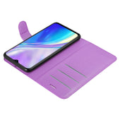 Load image into Gallery viewer, Lila / X2 / XT / Oppo K5